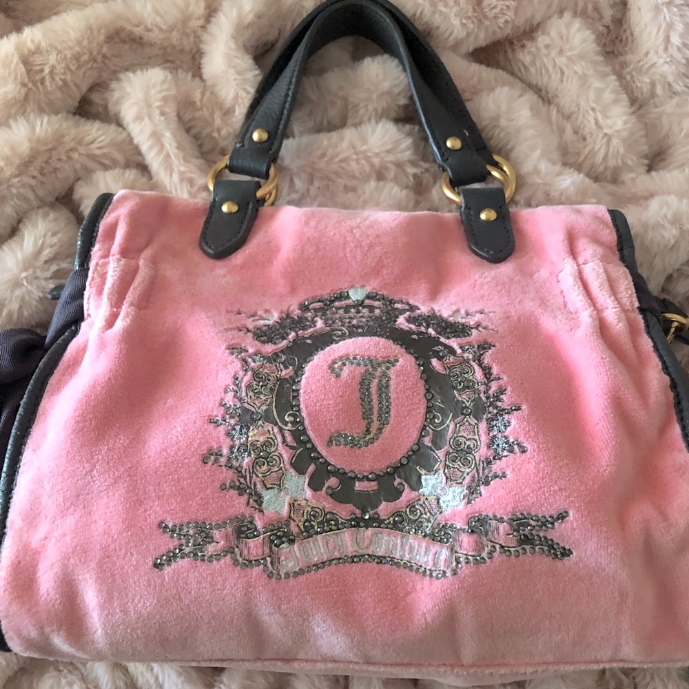Juicy Couture🎀